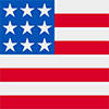 EN