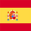 ES